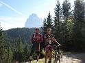 VAL GARDENA 2012 (143)